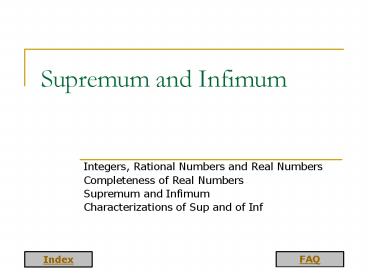 presentation player overlay