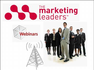 Marketing Between the Lines: The Importance of Localisation in Achieving Success in Foreign Markets