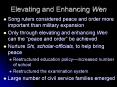Elevating and Enhancing Wen PowerPoint PPT Presentation