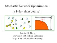 Stochastic%20Network%20Optimization