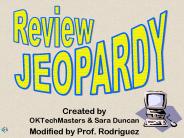 Created by OKTechMasters