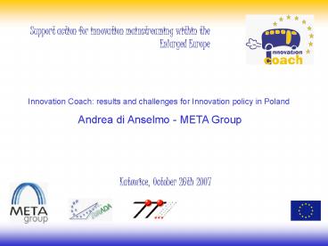 Presentazione di PowerPoint