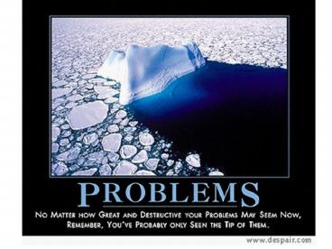 I am a United States Sailor.