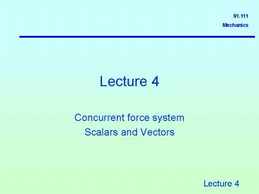 presentation player overlay