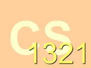 CS