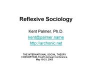 Reflexive%20Sociology