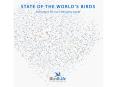 Distribution of the worlds birds by geographic realm and country PowerPoint PPT Presentation