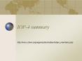 IOP4 summary PowerPoint PPT Presentation