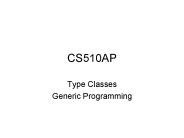 CS510AP