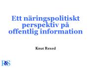 Ett n