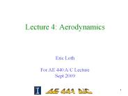 Lecture%204:%20Aerodynamics