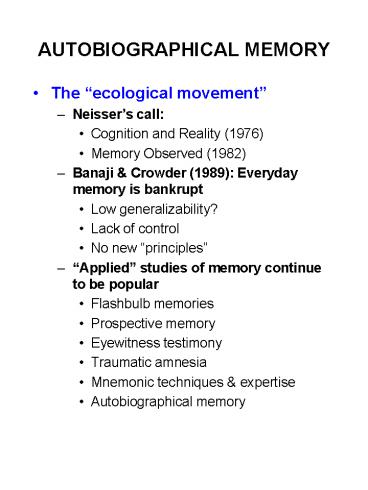 presentation player overlay