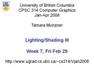 http:www.ugrad.cs.ubc.cacs314Vjan2008