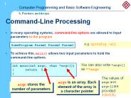 Wavelet transform And Its Applications to Image Processing