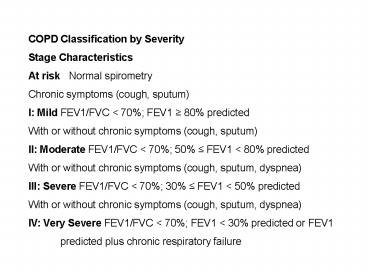 presentation player overlay