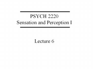 PSYCH%202220
