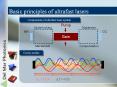Basic principles of ultrafast lasers PowerPoint PPT Presentation