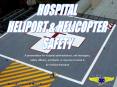 Helicopter Safety PowerPoint PPT Presentation