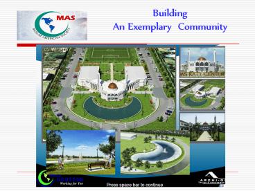 Houston Doctors funding meeting