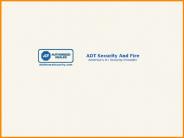 ADS Home Security Systems - ADT Authorized Dealer