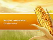 Half Yearly Presentation'09