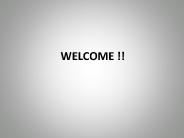 PFPlace presentation english