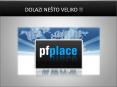 PFPlace prezentacija hrvatski PowerPoint PPT Presentation