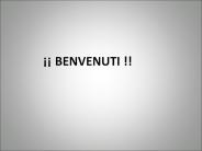 PFPlace presentazione italiano