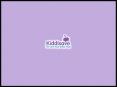 Kiddisave - Your One Stop Shop for All Your Nursery Needs