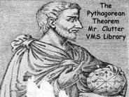 Pythagorean Theorum Revised