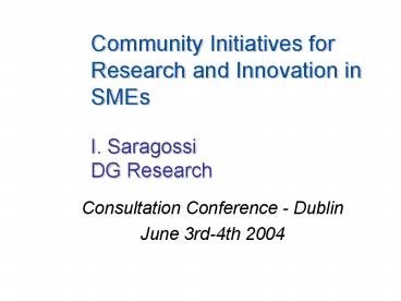 management, measurement and reporting on intangible