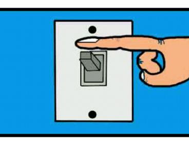 The Fundamental Elements