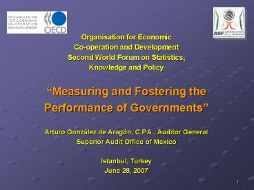 Sistema de Evaluacin al Desempeo basado en Indicadores