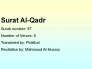 Surat%20Al-Qadr