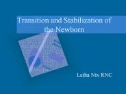 Transition%20and%20Stabilization%20of%20the%20Newborn