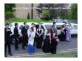 Year 11 Prom 20th May 2004 Surrey University PowerPoint PPT Presentation