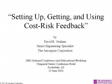 presentation player overlay