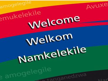 456789:cdefghijstuvwxyzcdefghijstuvwxyz