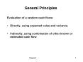 General Principles PowerPoint PPT Presentation