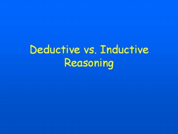 presentation player overlay