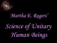 Martha%20E.%20Rogers