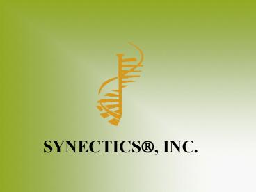 Chicago Tribune Speech