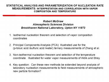 presentation player overlay