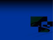 A study of the Canonization of Scripture