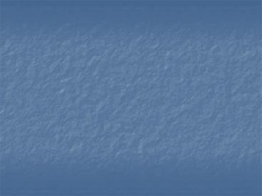 Denominationalism vs. The New Testament