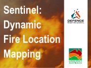 CSIRO LAND and WATER