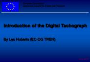 Introduction%20of%20the%20Digital%20Tachograph