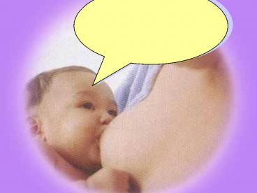 GALACTOSE : LACTOSE GALATO LIPID