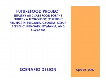 Sin ttulo de diapositiva