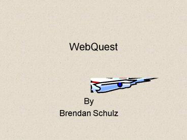 presentation player overlay